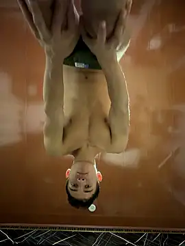 eroseliam online show from 01/11/26, 05:29