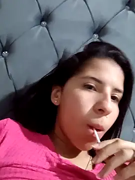 Liagni0 online show from 09/10/25, 12:32