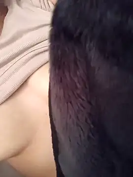 Liagni0 online show from 09/24/25, 03:04