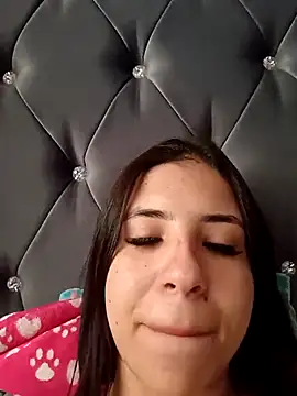 Liagni0 online show from 09/30/25, 03:28