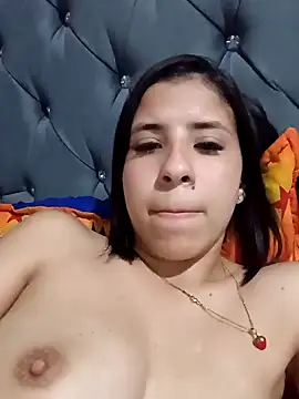 Liagni0 online show from 10/05/25, 02:32