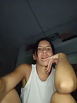 Liagni0 online show from 05/27/26, 03:25