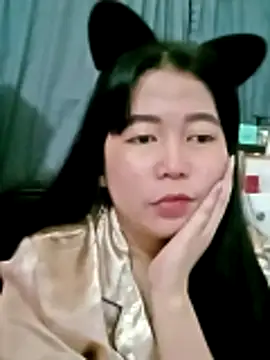 Asianhotskinny online show from 04/19/26, 06:46