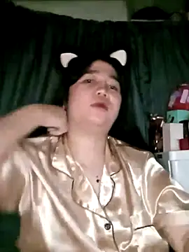 Asianhotskinny online show from 04/20/26, 03:26