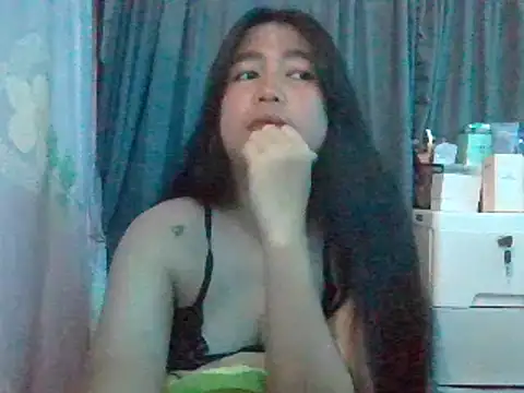Snapshot of Asianhotskinny chatting on 07/29/26, 04:10 Asianhotskinny online show from 07/29/26, 04:10