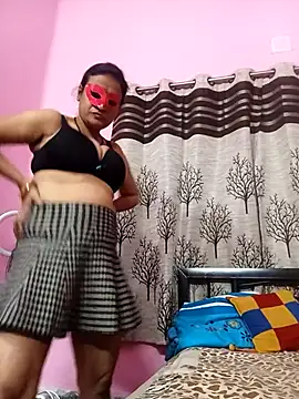 Gullapi online show from 12/03/25, 04:16