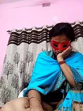 Gullapi online show from 12/05/25, 05:42