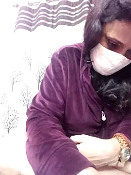 Snapshot of Gullapi chatting on 01/16/26, 05:28 Gullapi online show from 01/16/26, 05:28