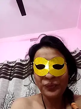 Snapshot of Gullapi chatting on 02/14/26, 03:14 Gullapi online show from 02/14/26, 03:14