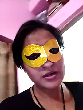 Snapshot of Gullapi chatting on 03/02/26, 07:48 Gullapi online show from 03/02/26, 07:48