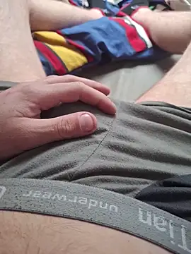 948197 online show from 04/08/26, 04:07