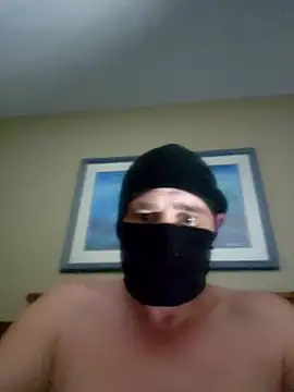 Snapshot of BigheadLongcock chatting on 09/12/25, 06:46 BigheadLongcock online show from 09/12/25, 06:46