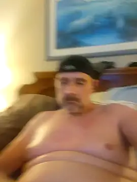 Snapshot of BigheadLongcock chatting on 10/06/25, 08:56 BigheadLongcock online show from 10/06/25, 08:56