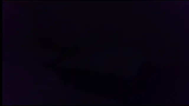 Snapshot of BigheadLongcock chatting on 11/27/25, 08:55 BigheadLongcock online show from 11/27/25, 08:55