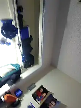 Snapshot of BigheadLongcock chatting on 02/03/26, 04:12 BigheadLongcock online show from 02/03/26, 04:12