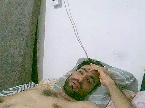 Deivid32t online show from 11/05/25, 07:14