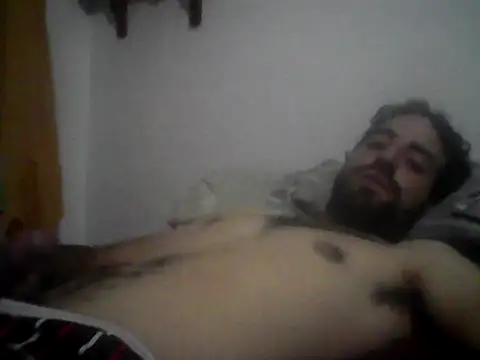 Deivid32t online show from 01/07/26, 03:14