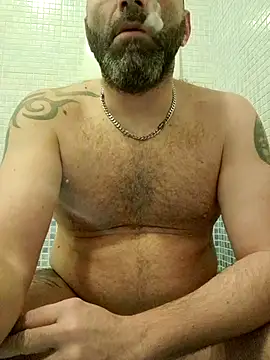 Snapshot of gigilola84 chatting on 11/14/25, 04:22 gigilola84 online show from 11/14/25, 04:22