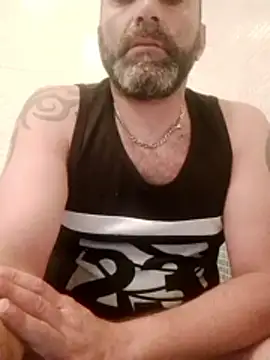 gigilola84 online show from 06/17/26, 03:20