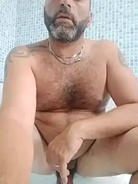 gigilola84 online show from 06/29/26, 10:37