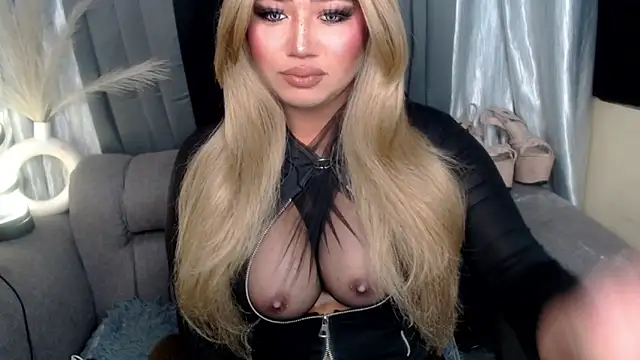 Snapshot of DOMINANT_10inchsCOCK chatting on 12/03/25, 08:23 DOMINANT 10inchsCOCK online show from 12/03/25, 08:23