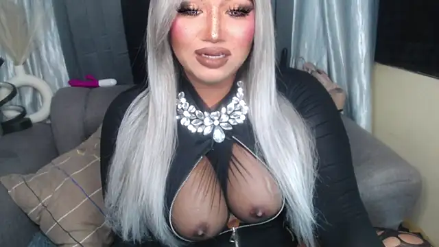 DOMINANT 10inchsCOCK online show from 12/05/25, 05:09