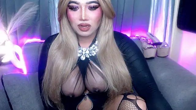 DOMINANT 10inchsCOCK online show from 12/14/25, 01:33