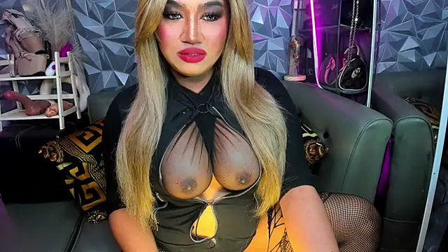 DOMINANT 10inchsCOCK online show from 03/26/26, 09:53