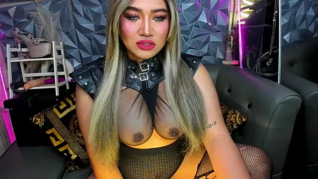 DOMINANT 10inchsCOCK online show from 03/30/26, 04:57