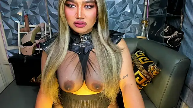 DOMINANT 10inchsCOCK online show from 03/31/26, 09:26