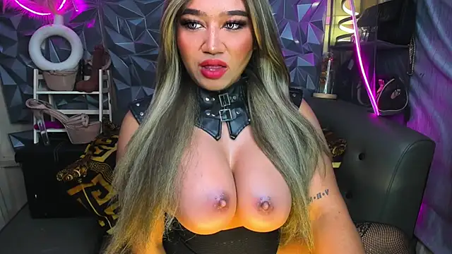 DOMINANT 10inchsCOCK online show from 04/04/26, 05:38