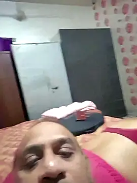 Daddybigcock12 online show from 03/27/26, 09:21