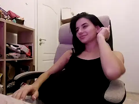 Hot Bruny online show from 11/14/25, 01:04