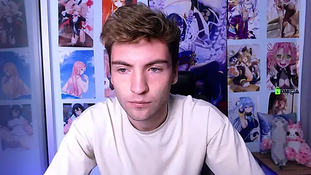 Snapshot of joseph_bear_ chatting on 09/11/25, 05:18 joseph bear online show from 09/11/25, 05:18