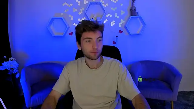 Snapshot of joseph_bear_ chatting on 09/28/25, 08:31 joseph bear online show from 09/28/25, 08:31