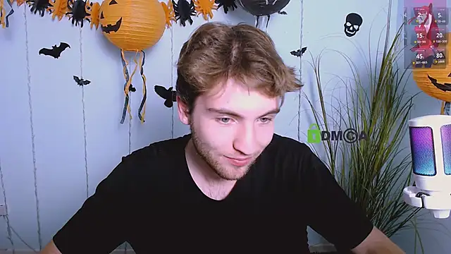 Snapshot of joseph_bear_ chatting on 10/22/25, 07:24 joseph bear online show from 10/22/25, 07:24