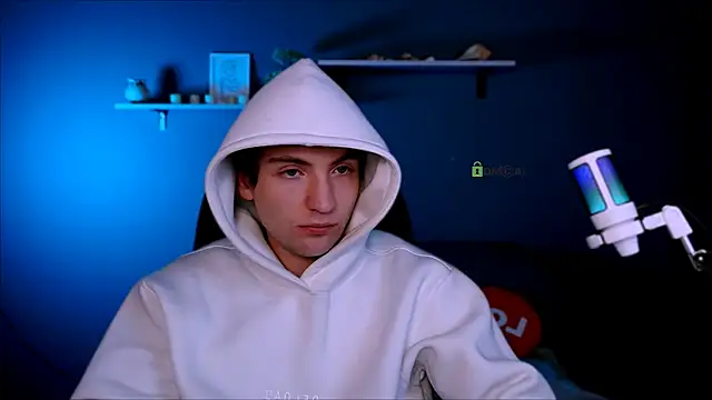 Snapshot of joseph_bear_ chatting on 11/29/25, 07:50 joseph bear online show from 11/29/25, 07:50