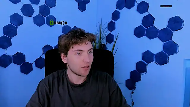 joseph bear  online show from 03/05/26, 04:03