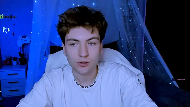 joseph bear  online show from 03/27/26, 09:53