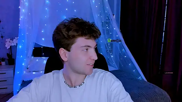 joseph bear  online show from 03/28/26, 11:32