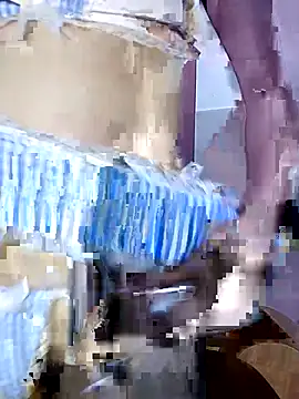 Snapshot of Viviann08 chatting on 03/22/26, 04:10 Viviann08 online show from 03/22/26, 04:10