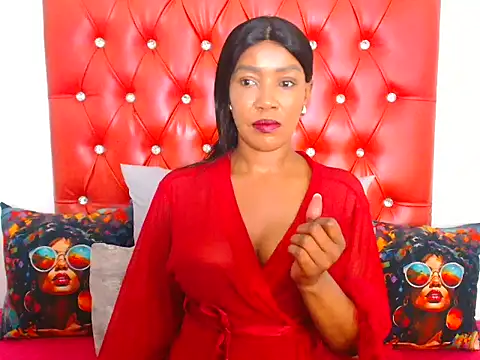 GaggingQueen32 online show from 09/09/25, 04:50