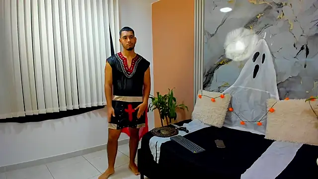  online show from 10/31/25, 11:22