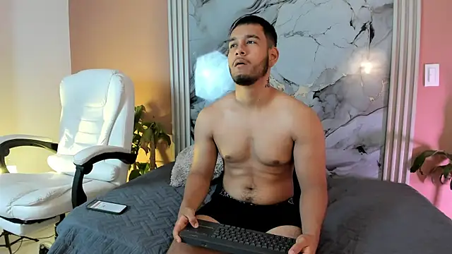  online show from 02/10/26, 12:20