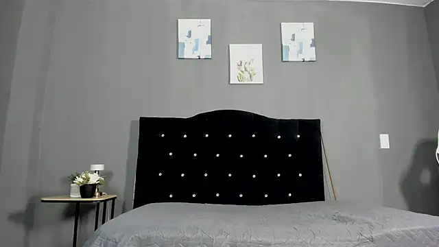  online show from 03/27/26, 12:16