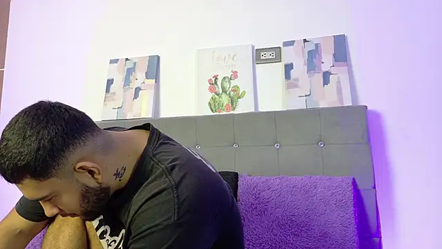  online show from 06/27/26, 12:33