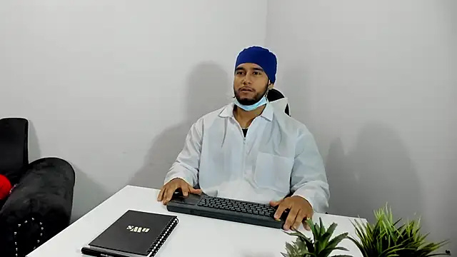 online show from 07/02/26, 12:44
