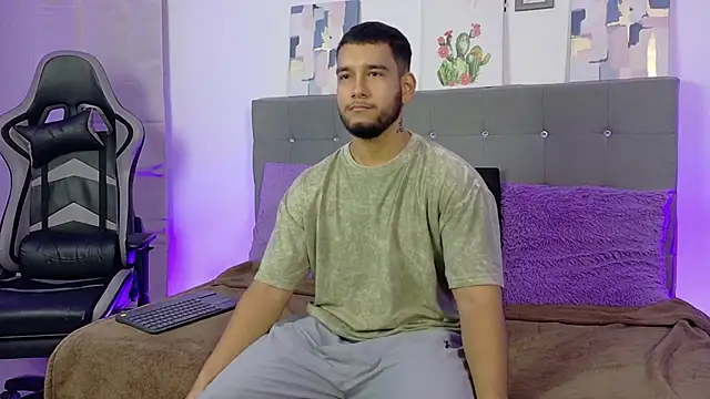  online show from 07/04/26, 12:33