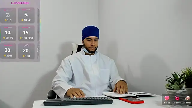  online show from 07/08/26, 12:31