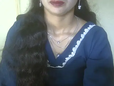 Rahat S online show from 09/20/25, 03:40